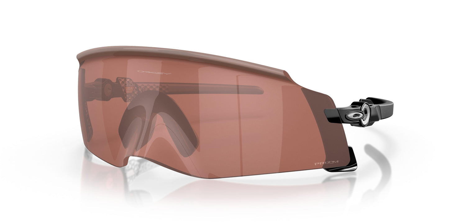 Oaakley Kato 9455 Sunglasses
