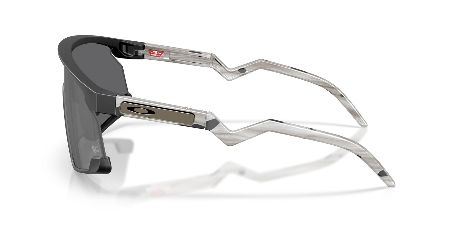 Oaakley Bxtr 9280 Sunglasses