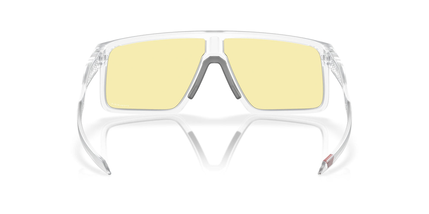 Oaakley Helux 9285 Sunglasses