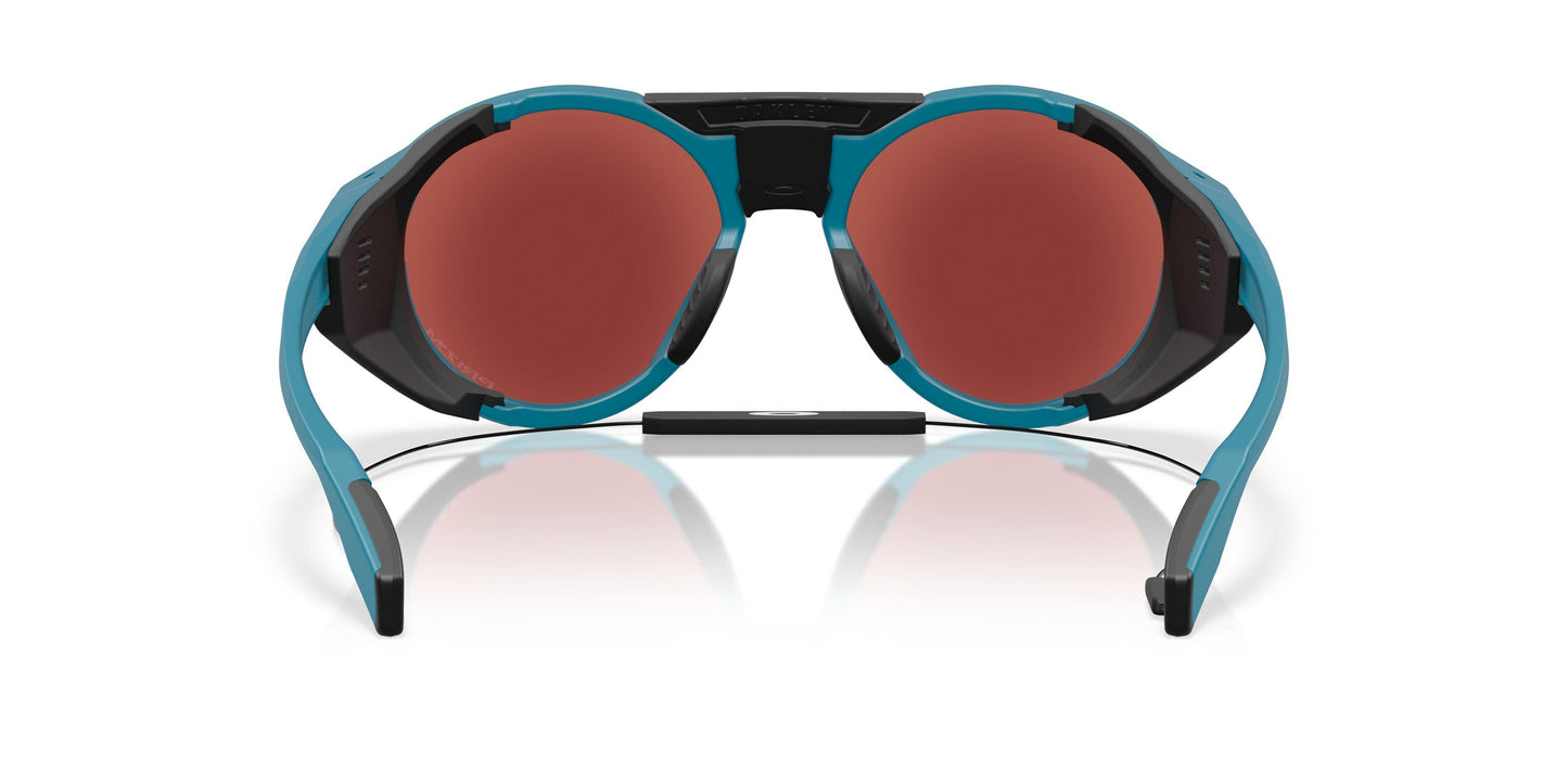 Oaakley Clifden 9440 Sunglasses