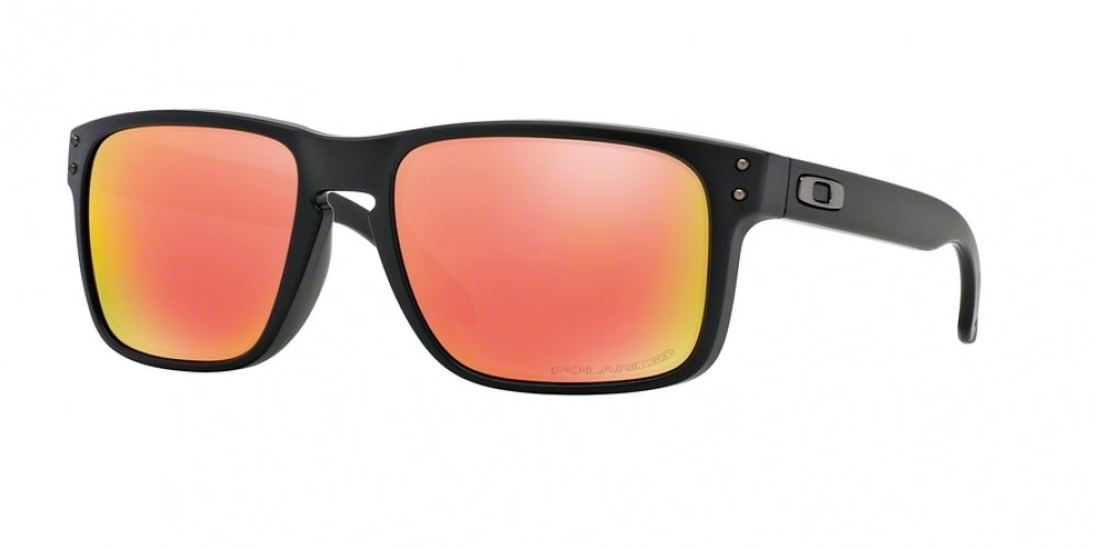 Oaakley Holbrook 9102 Sunglasses