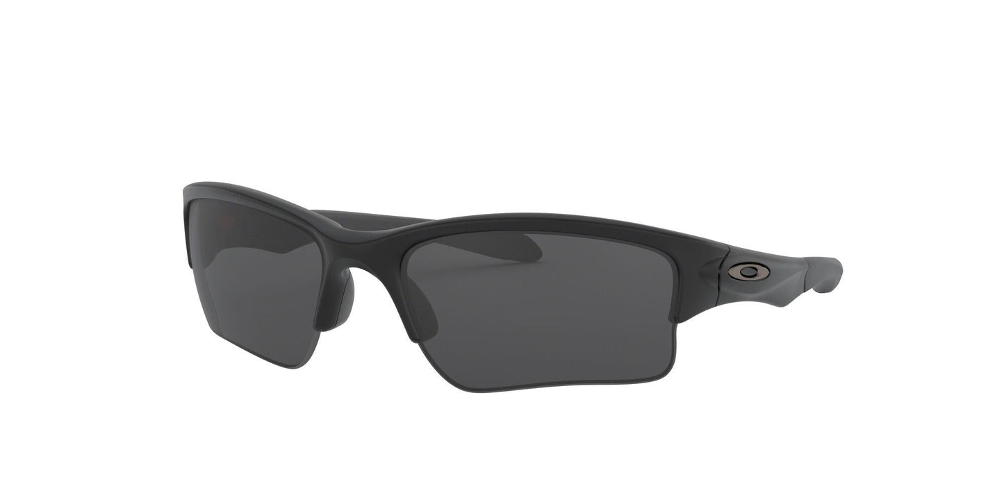 Oaakley Quarter Jacket 9200 Sunglasses