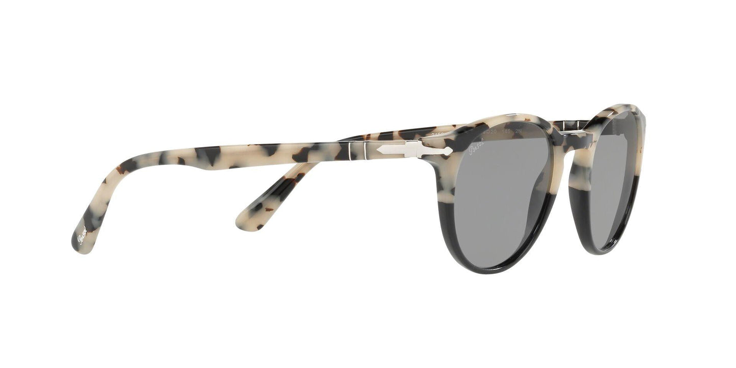 Persol 3152S Sunglasses