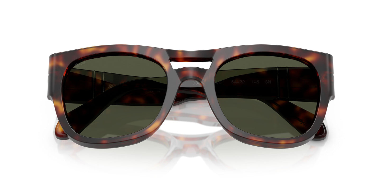Persol 0064S Sunglasses