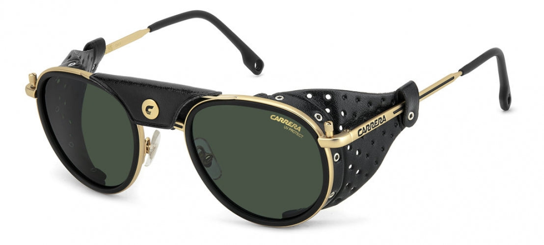 Carreera CSPORT05 Sunglasses