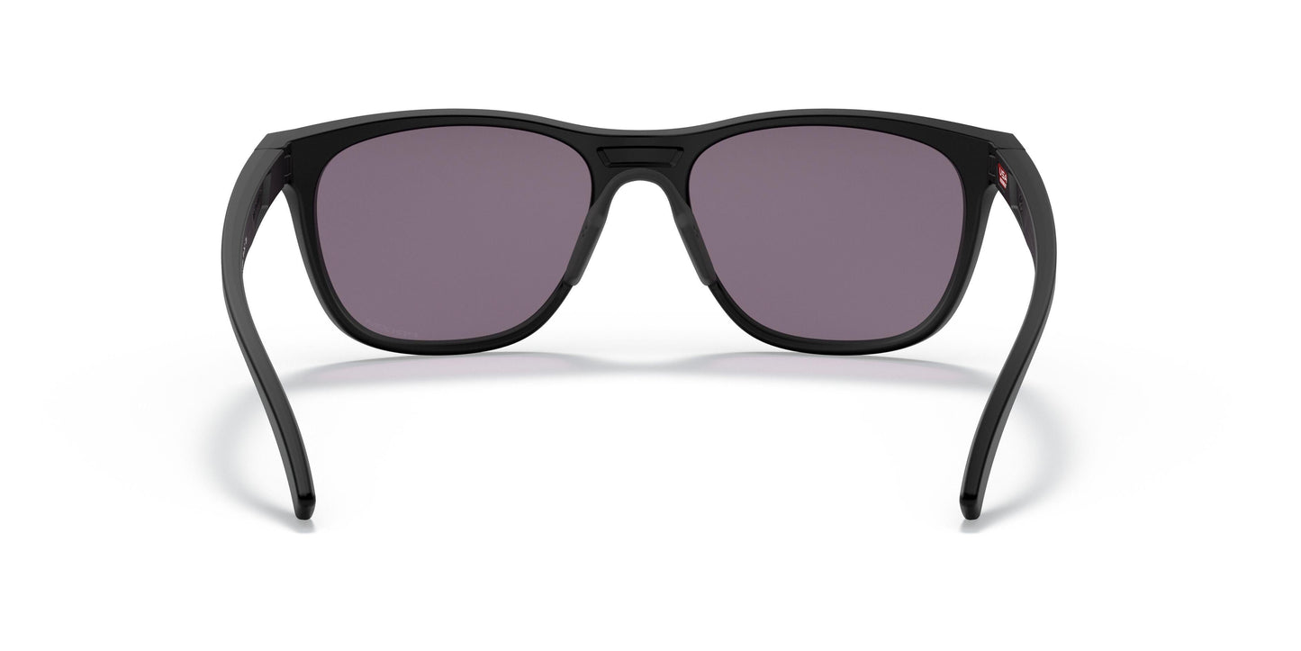 Oaakley Leadline 9473 Sunglasses
