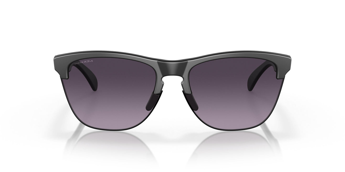Oaakley Frogskins Lite 9374 Sunglasses