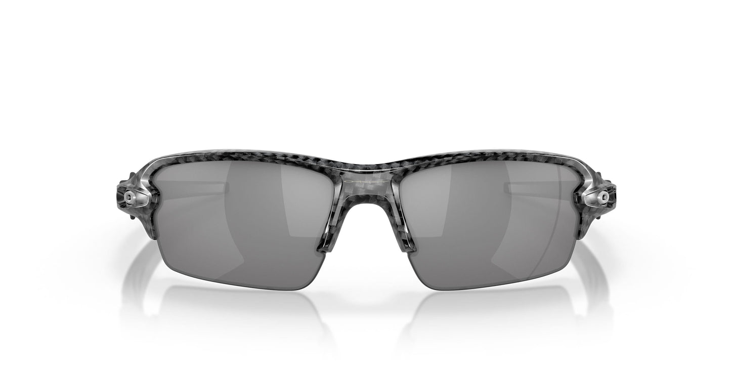 Oaakley Flak 2.0 9271 Sunglasses