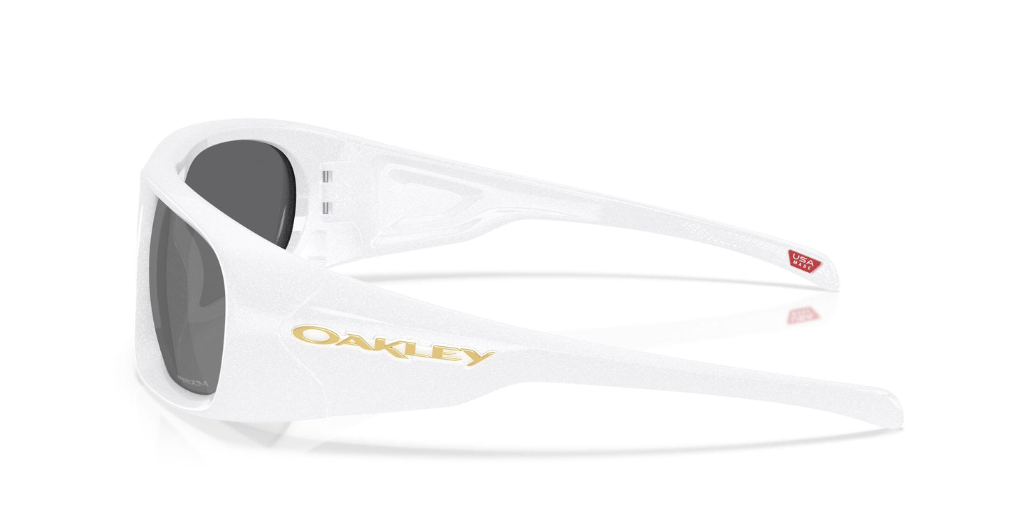 Oaakley Belleville 9491 Sunglasses