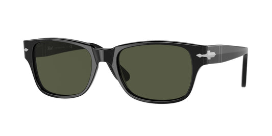 Persol 3288S Sunglasses