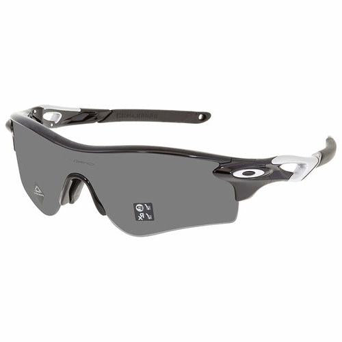 Oaakley Radarlock Path 9206 Sunglasses