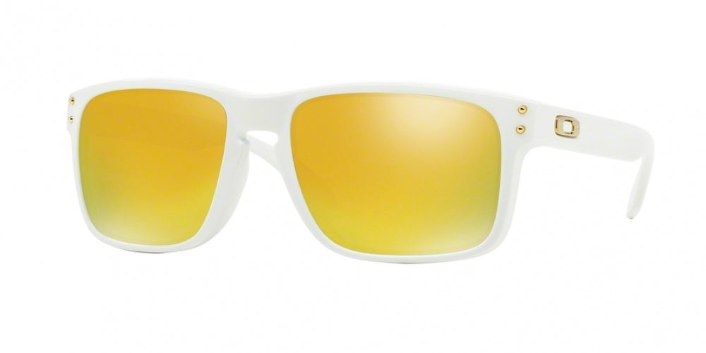 Oaakley Holbrook 9244 Sunglasses