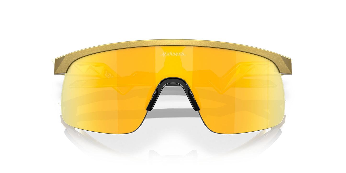 Oaakley Resistor 9010 Sunglasses