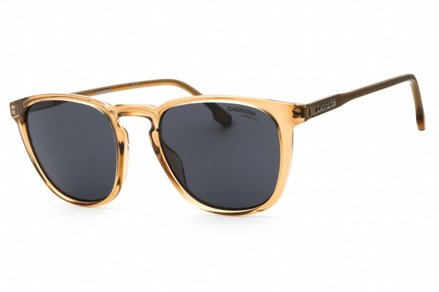 Carreera Carreera260_S Sunglasses