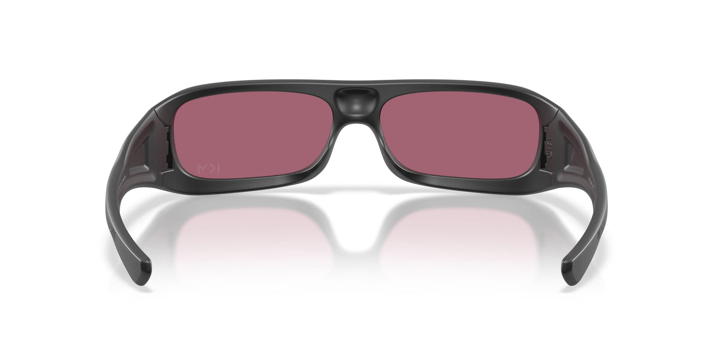 Oaakley Permian 9520 Sunglasses