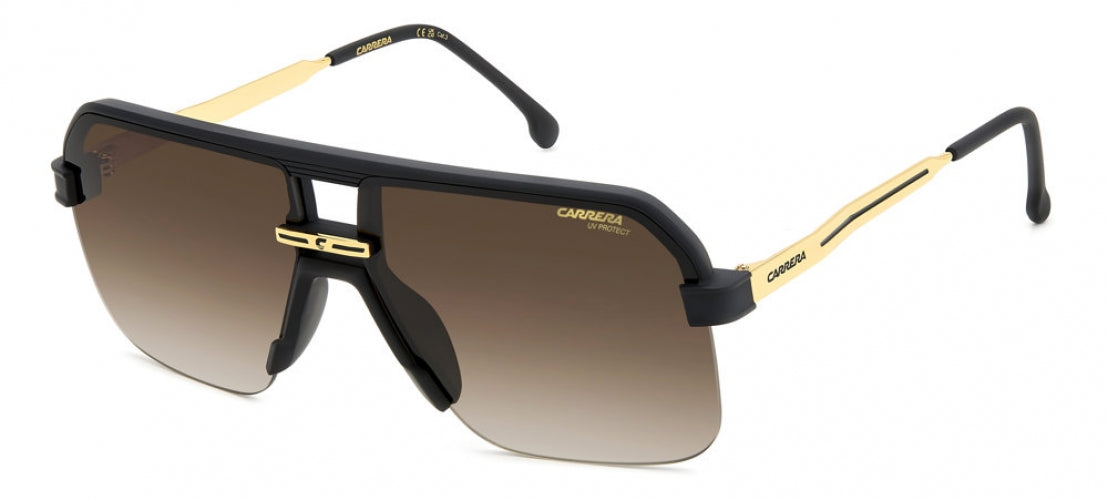 Carreera 1066 Sunglasses