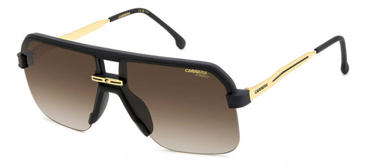 Carreera 1066 Sunglasses