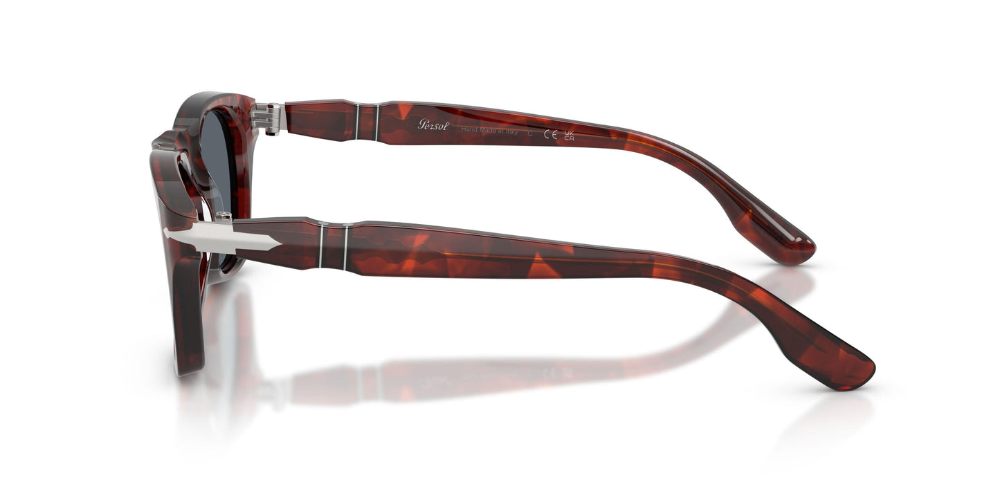 Persol 8001S Sunglasses