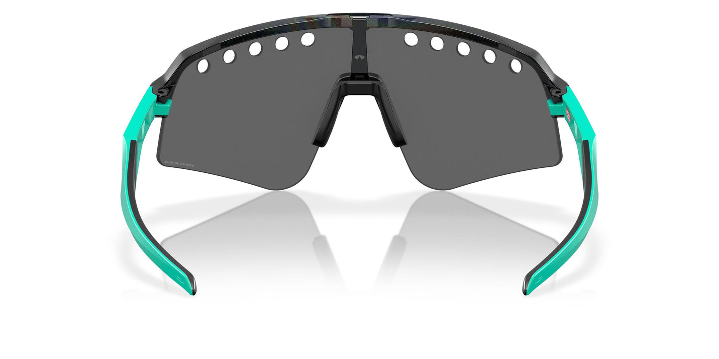 Oaakley Sutro Lite Sweep 9465 Sunglasses