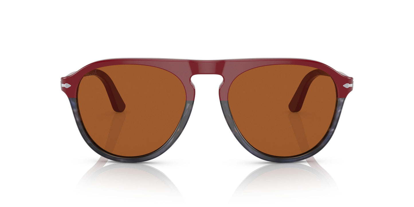 Persol 3302S Sunglasses