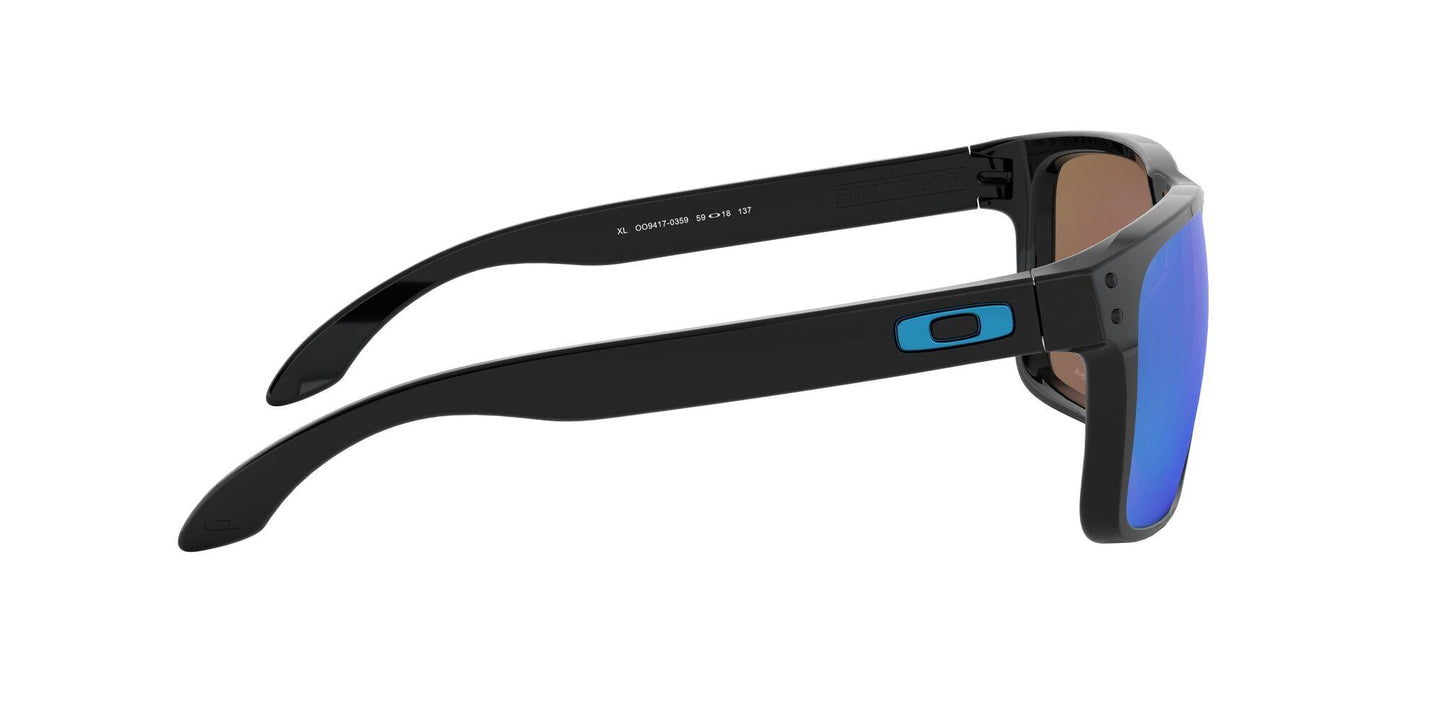 Oaakley Holbrook Xl 9417 Sunglasses