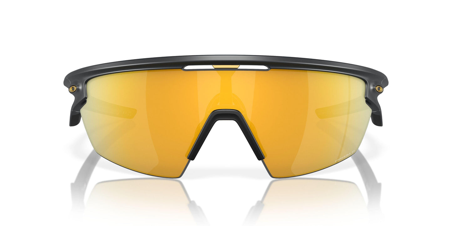 Oaakley Sphaera 9403 Sunglasses
