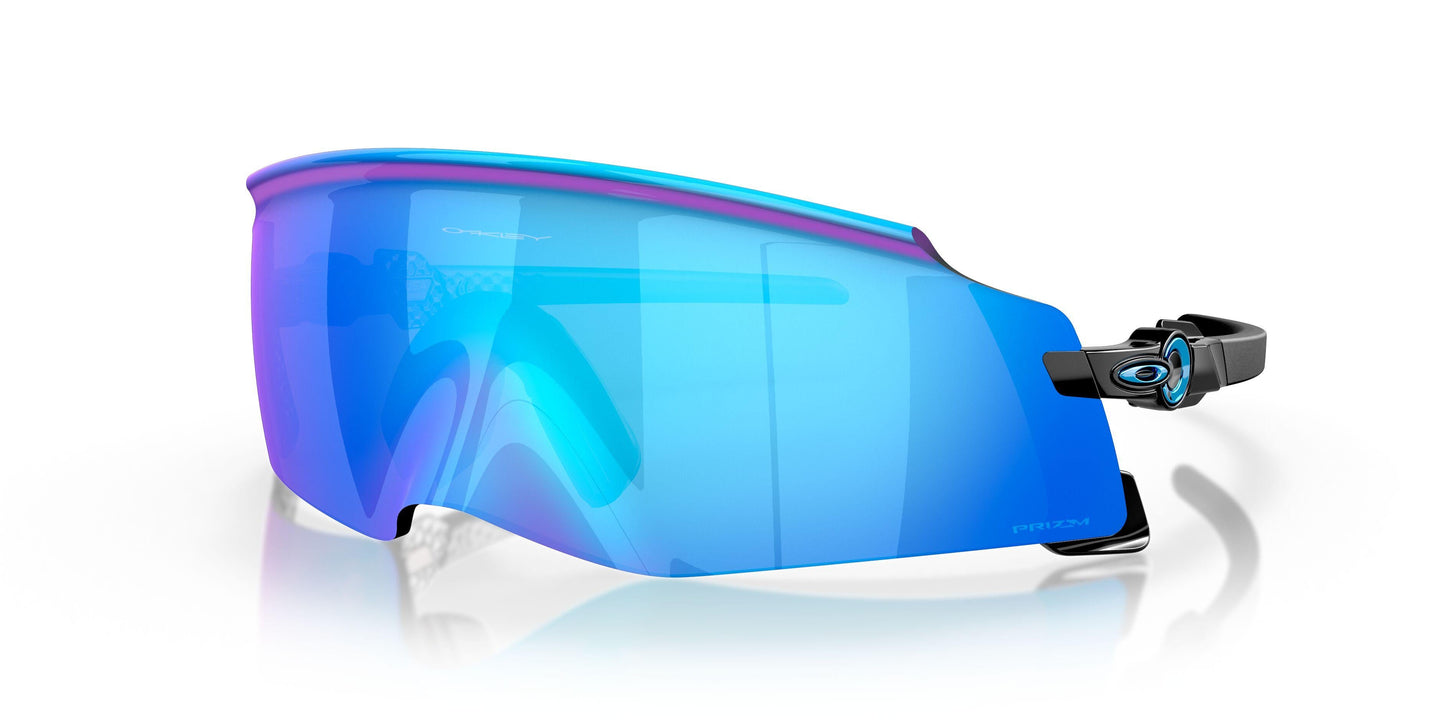 Oaakley Kato 9455 Sunglasses