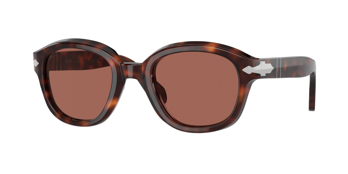 Persol 0060S Sunglasses