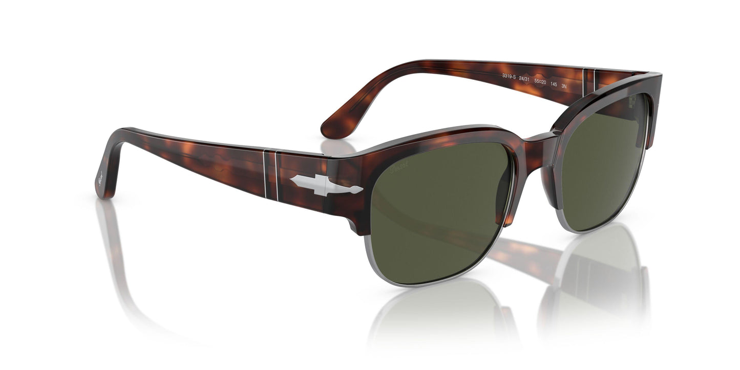 Persol Tom 3319S Sunglasses