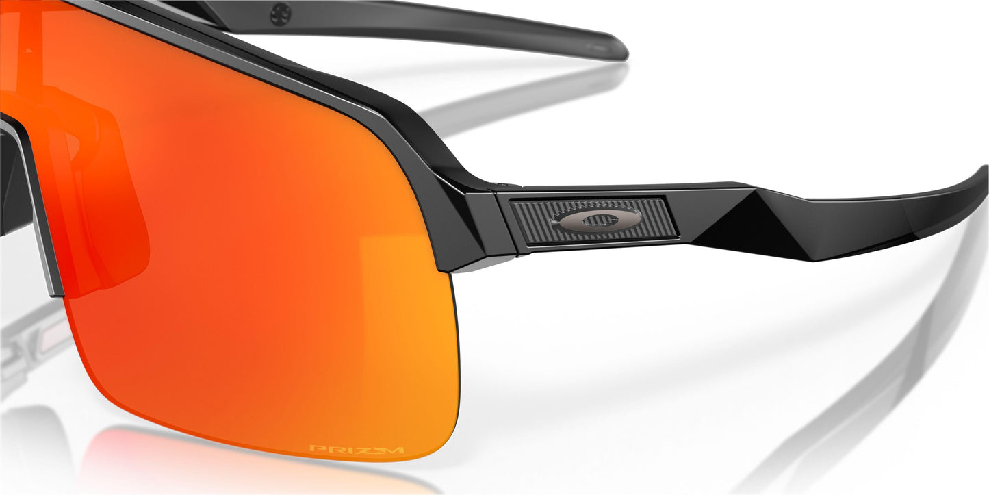 Oaakley Sutro Lite 9463A Sunglasses