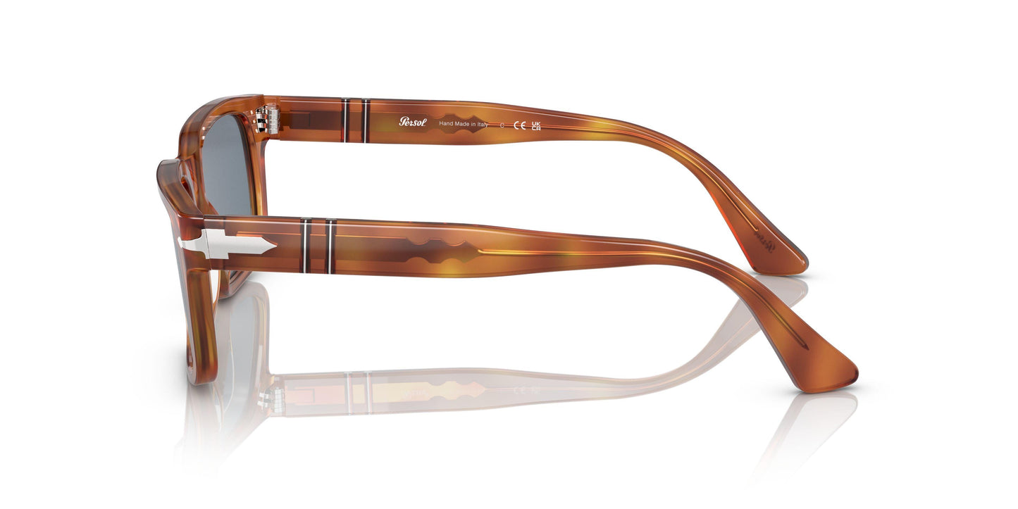 Persol 3272S Sunglasses