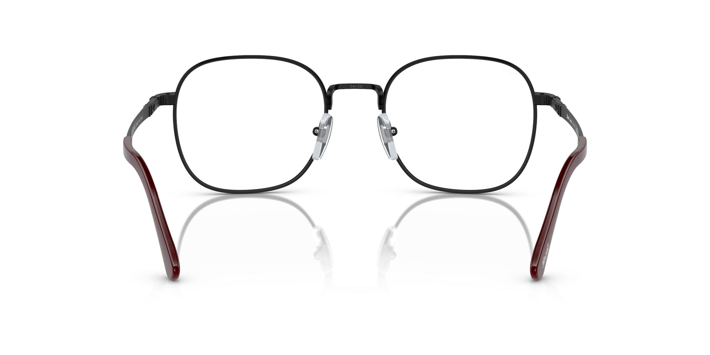 Persol 1009S Sunglasses