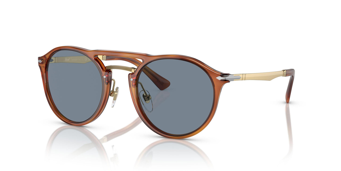 Persol 3264S Sunglasses