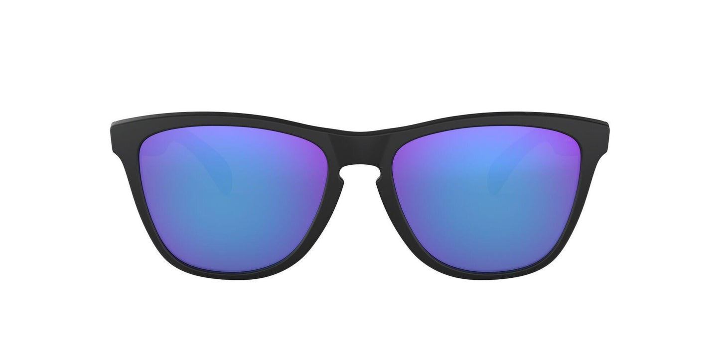 Oaakley Frogskins 9013 Sunglasses