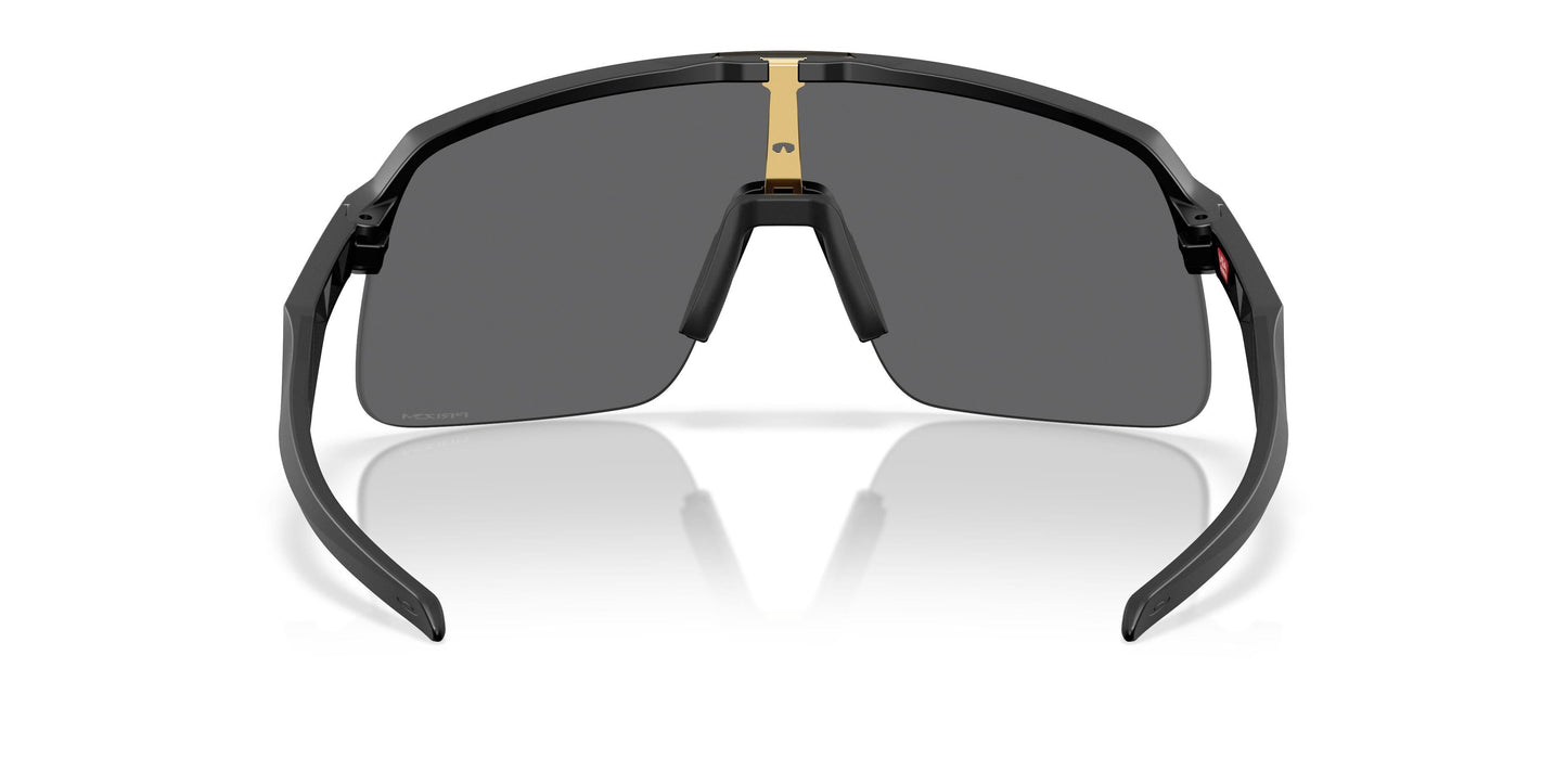Oaakley Sutro Lite S 9496 Sunglasses
