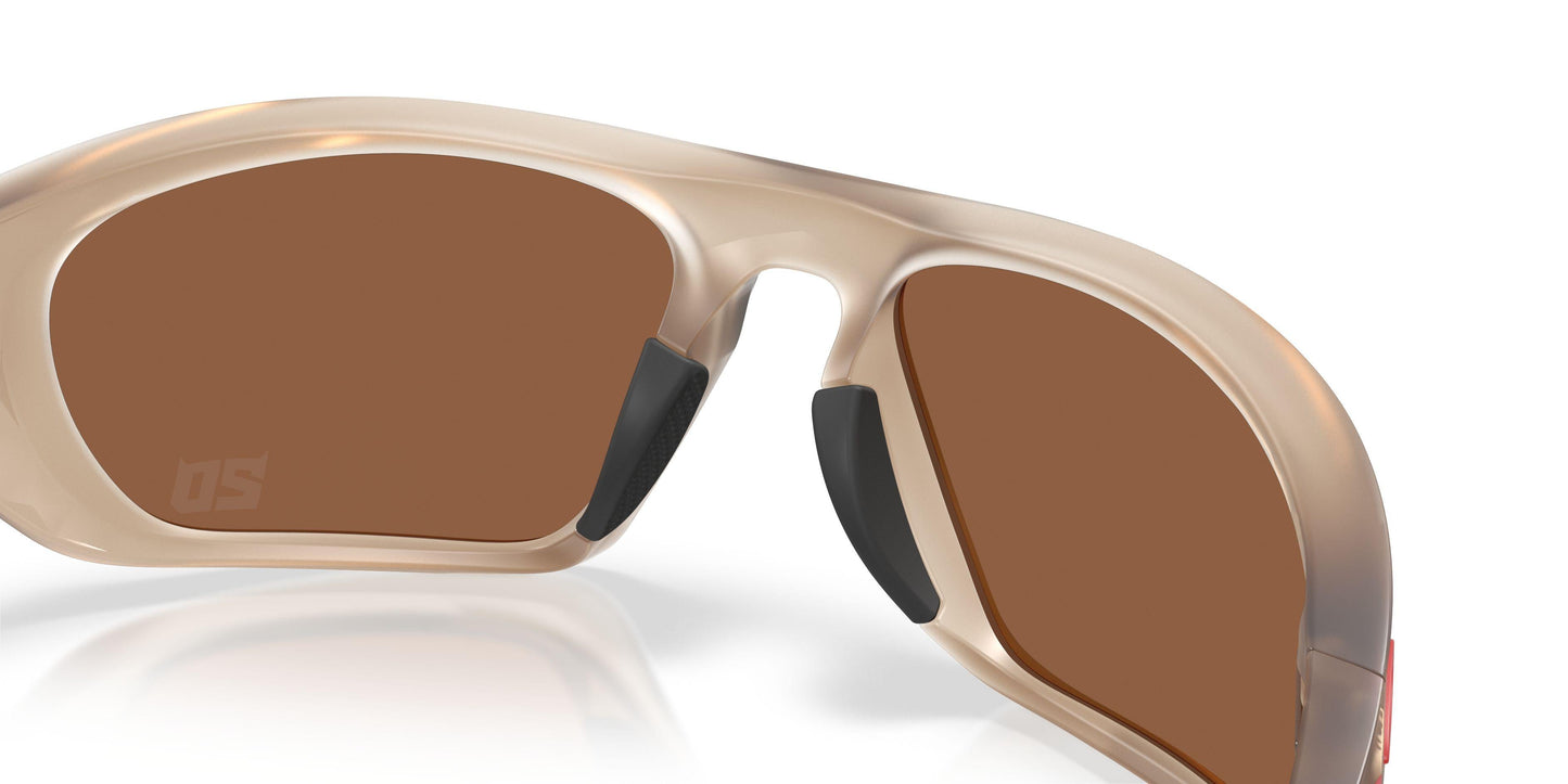 Oaakley Lateralis 9431 Sunglasses