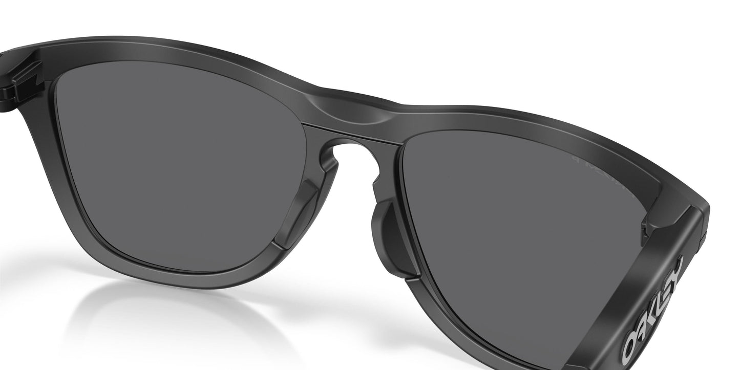 Oaakley Frogskins Range Xl 9503 Sunglasses