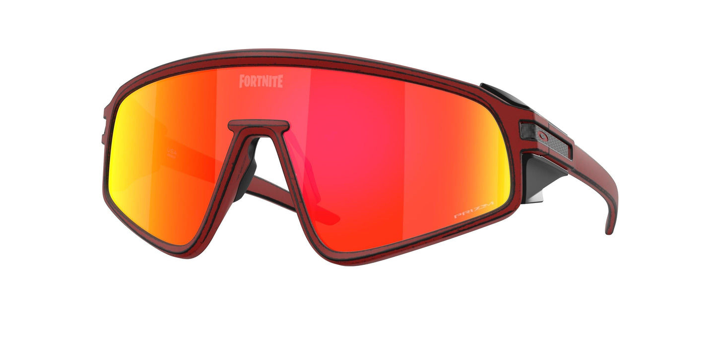 Oaakley Latch Panel 9404 Sunglasses