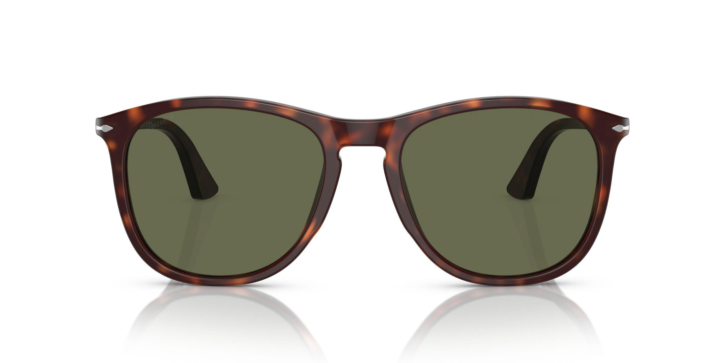 Persol 3314S Sunglasses