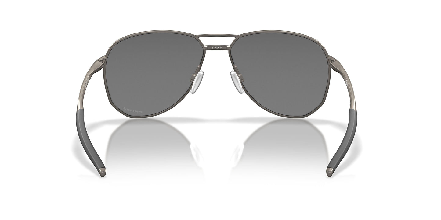 Oaakley Contrail 4147 Sunglasses