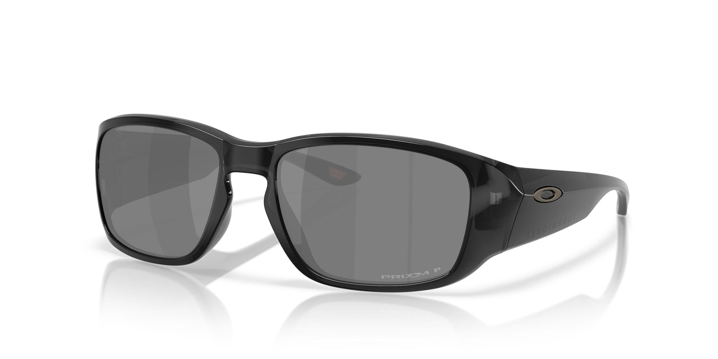 Oaakley Tourniquet 9521 Sunglasses