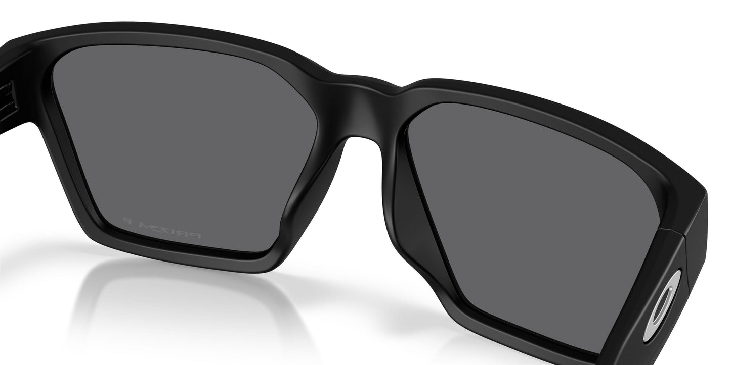 Oaakley Briza 9497 Sunglasses