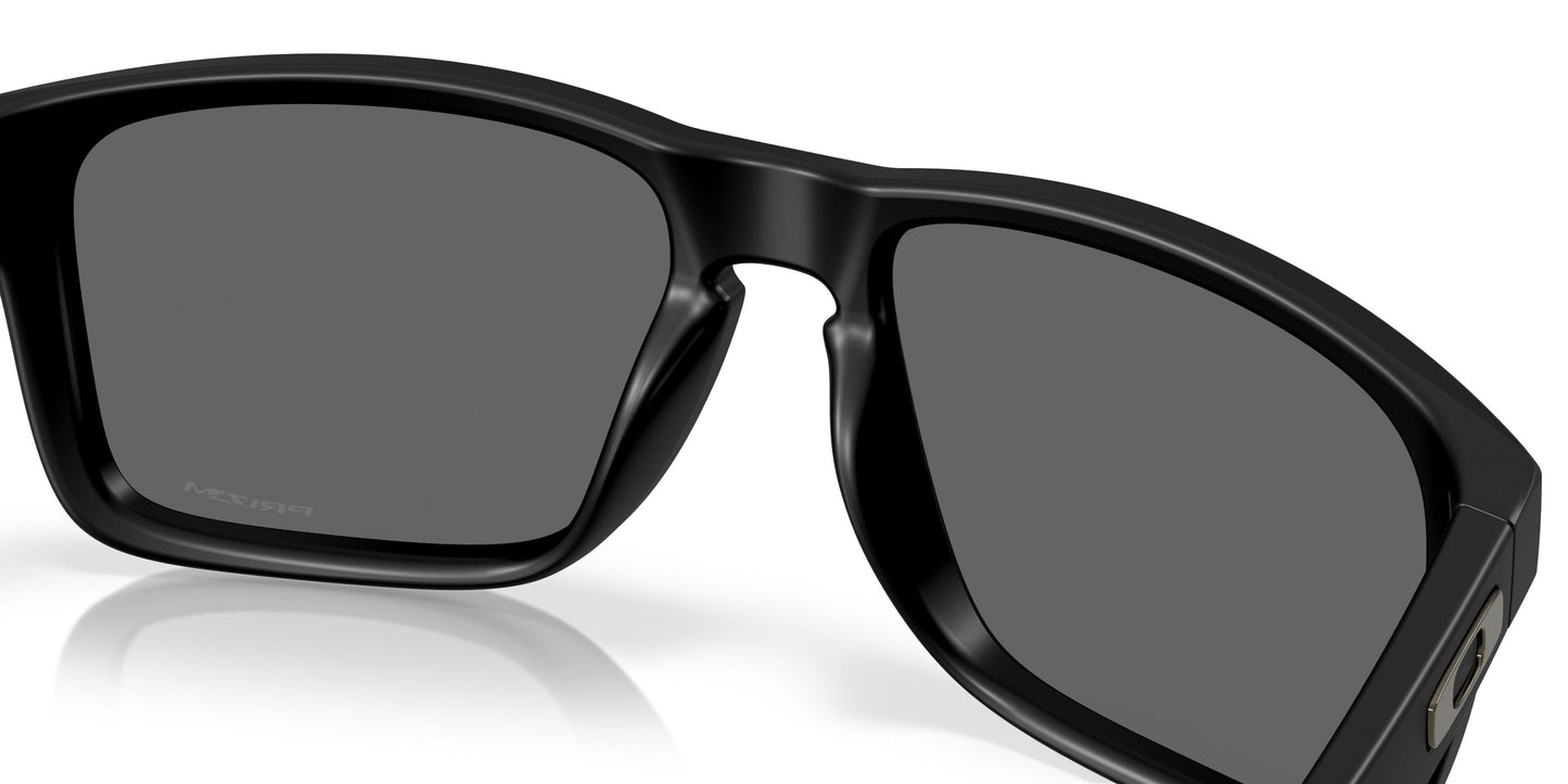 Oaakley Holbrook Xxl 9487 Sunglasses