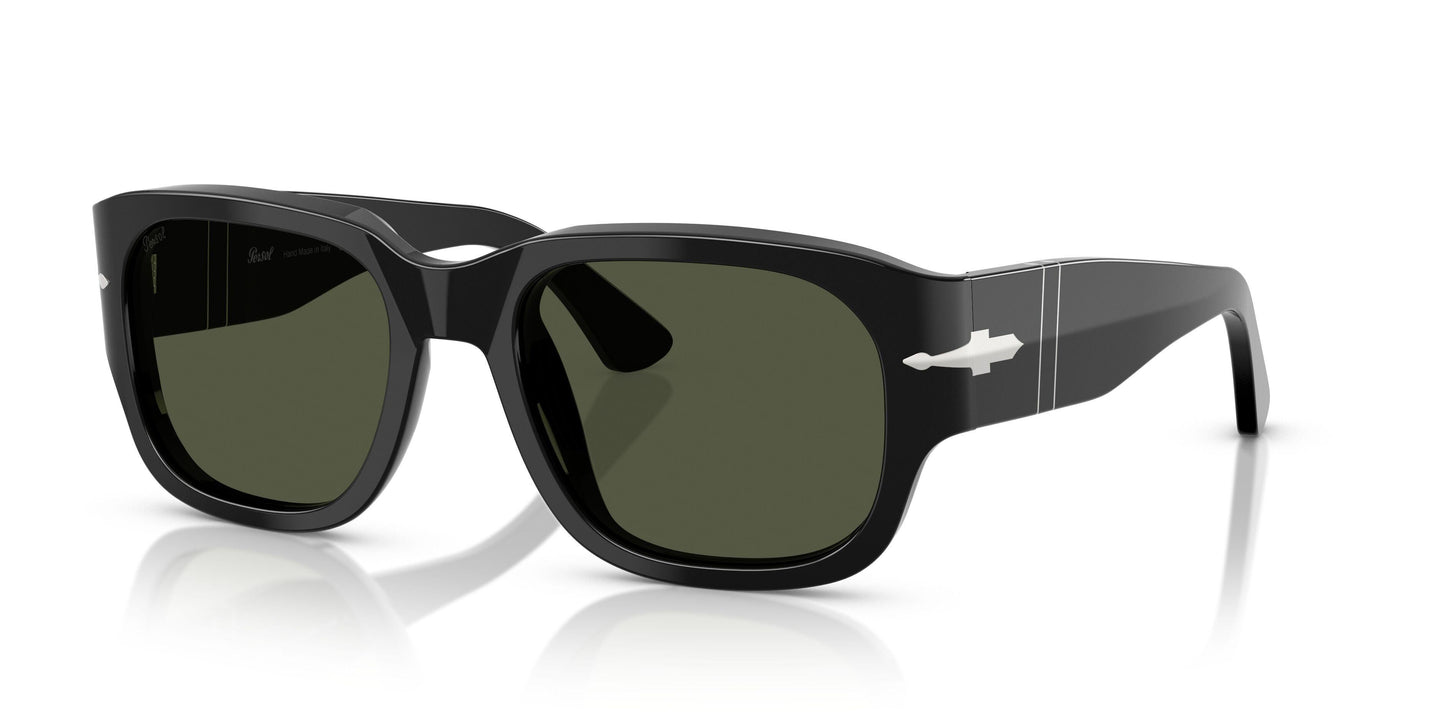 Persol 3380S Sunglasses
