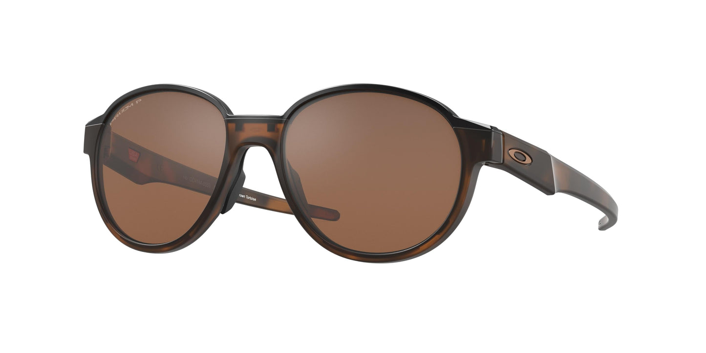 Oaakley Coinflip 4144 Sunglasses