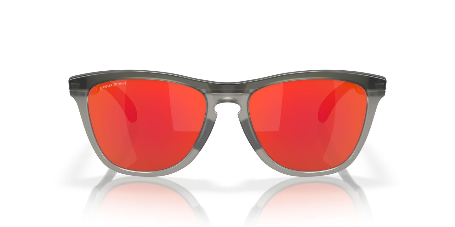 Oaakley Frogskins Range 9284 Sunglasses