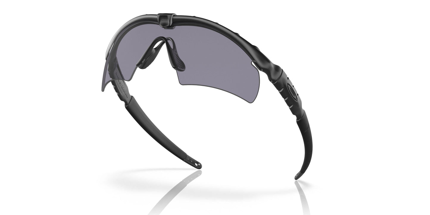 Oaakley M Frame Hy 9061 Sunglasses
