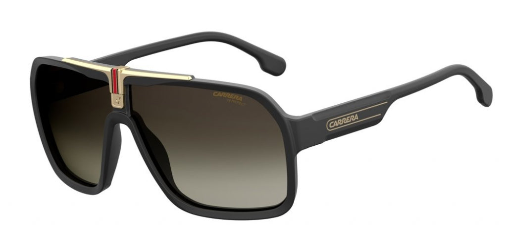 Carreera 1014 Sunglasses