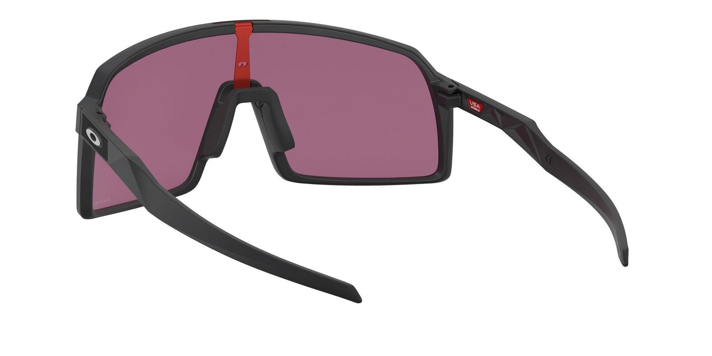 Oaakley Sutro 9406 Sunglasses