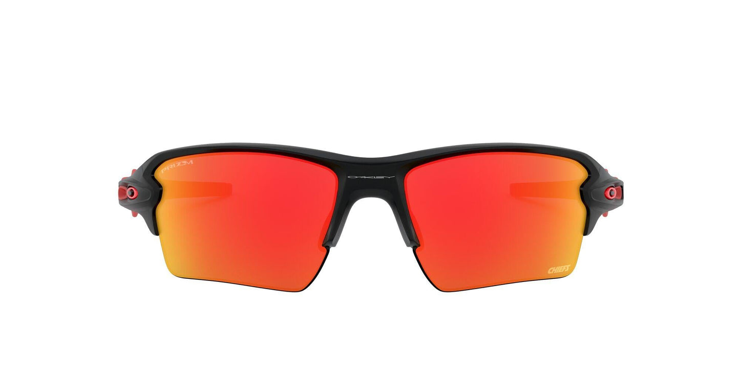 Oaakley Flak 2.0 Xl 9188 Sunglasses
